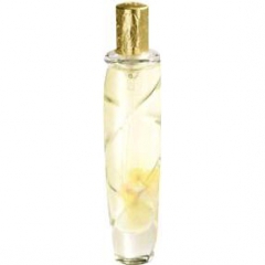 Elixir de Mimosa by ID Parfums perfume bottle