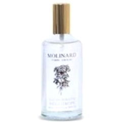Héliotrope (1993) by Molinard perfume bottle