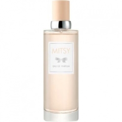 Mitsy by Arno Sorel perfume bottle