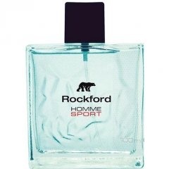 Acqua Sport by Rockford perfume bottle