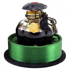 Rareniss by Miro-Dena perfume bottle