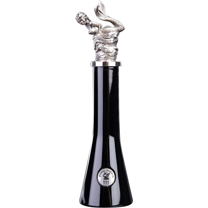 111 by Prima Materia perfume bottle