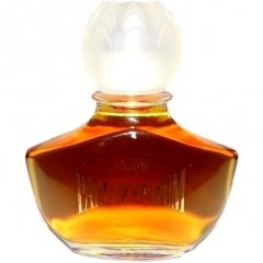 Parfum·Parfum - Création Ferd. Mülhens (Réf. 3870) by 4711 perfume bottle