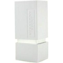 Sport Ice for Women by Burberry perfume bottle