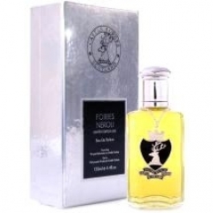 Special Reserve Neroli by Castle Forbes perfume bottle