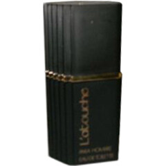 L'atouche para Hombre by El Corte Inglés perfume bottle