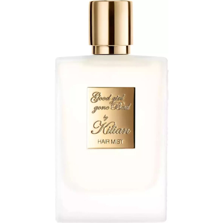 Good Girl Gone Bad (Hair Mist) by Kilian perfume bottle