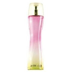 Je t'M :-) by Lulu Castagnette perfume bottle