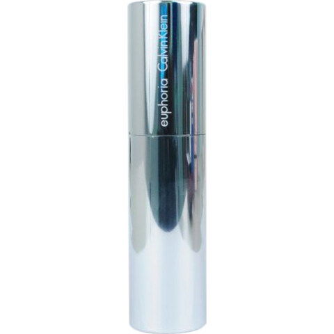 Euphoria (Parfum Gel) by Calvin Klein perfume bottle