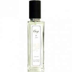 Crop IV April - Chamomile by Crop perfume bottle