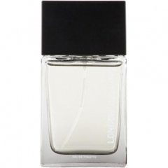 Clockhouse - London Calling by C&A perfume bottle