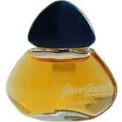 Gocce Gocce di Napoleon by Napoleon perfume bottle
