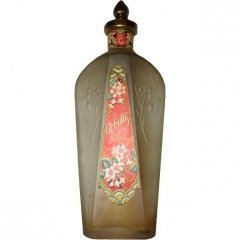 Truflor Arbutus by Langlois perfume bottle