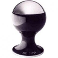 Be Bop Man by Kesling perfume bottle