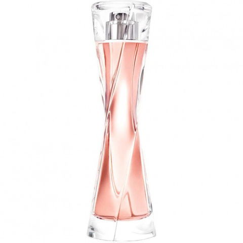 Hypnôse Senses by Lancôme perfume bottle