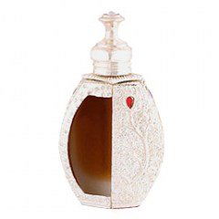 Maysoon by Al Rehab perfume bottle