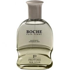 Boche