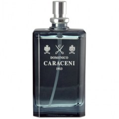 Domenico Caraceni EDT by Domenico Caraceni perfume bottle