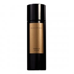 Donna Karan Essence: Wenge by DKNY / Donna Karan perfume bottle