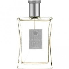 Musc by Les Ecuadors perfume bottle