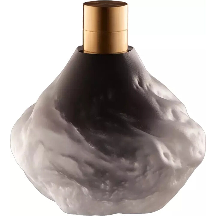 Venus 0º Neptune 0º Jupiter by 1511 perfume bottle