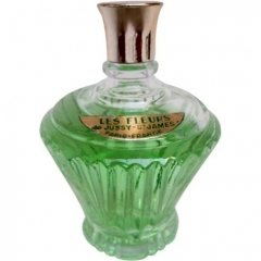 Les Fleurs by De Jussy St James perfume bottle