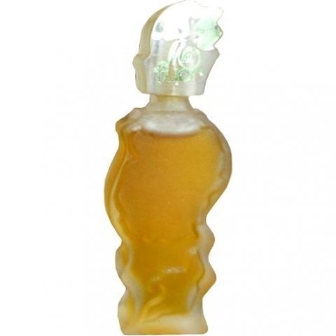 Miss Fyor by Fyor perfume bottle