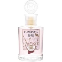 Tuberose by Monotheme perfume bottle