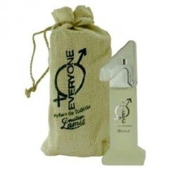 Everyone by Création Lamis perfume bottle