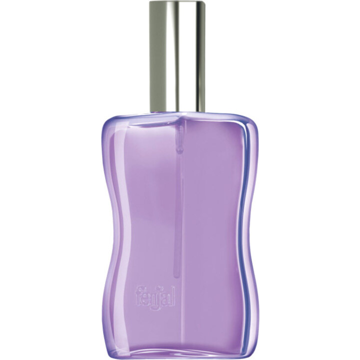 miss fenjal La Provence by Fenjal perfume bottle
