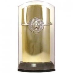 Rodeo Jean's for Woman by Jean Louis Vermeil perfume bottle