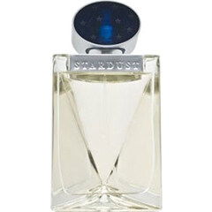 Stardust EDP by Llewelyn perfume bottle