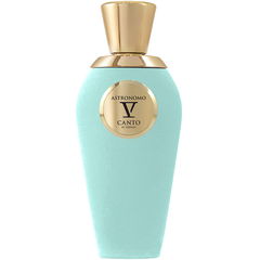 Astronomo by V Canto perfume bottle