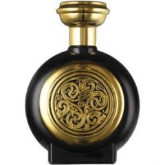 Ignite by Boadicea the Victorious perfume bottle
