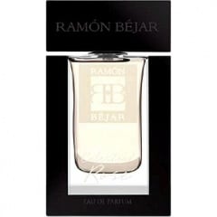 Celestial Rose by Béjar perfume bottle