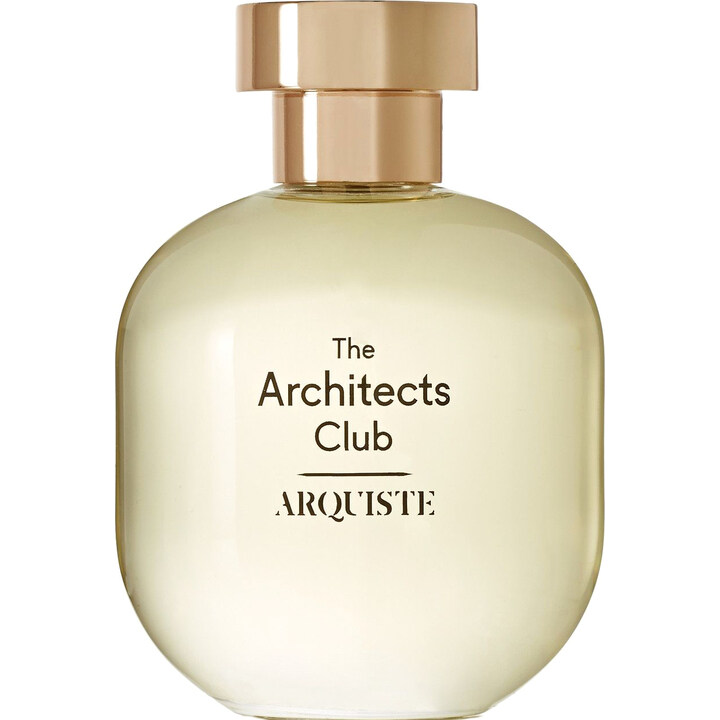 The Architects Club