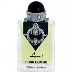 Lord pour Homme