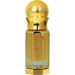 Dehn Oud With Oud / دهن عود بالعود by Taif Al-Emarat / طيف الإمارات perfume bottle