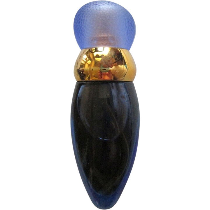Casbah (Parfum) by Avon perfume bottle