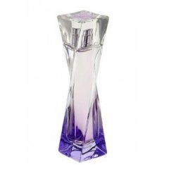 Hypnôse Eau Légère by Lancôme perfume bottle