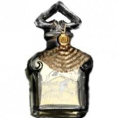 Muguet de Printemps by Guerlain perfume bottle