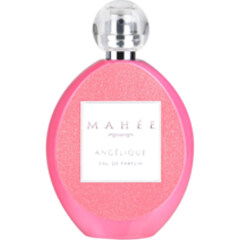 Angélique by Mahée perfume bottle