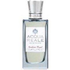 Acqua Reale - Gardénia Royal