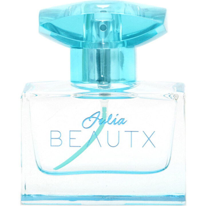 Your Choice Dance by Julia Beautx perfume bottle