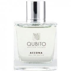 Accona by Qubito - Another Tuscany perfume bottle