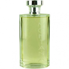 Comore by Montana perfume bottle