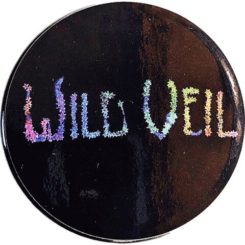 Giraffe (Solid Perfume) by Wild Veil Perfume perfume bottle