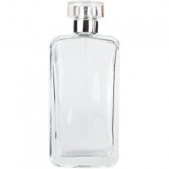 Women 001 by Manufaktura perfume bottle