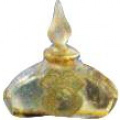 Ambre Moderne by AB 1882 / A. Biette & Fils perfume bottle