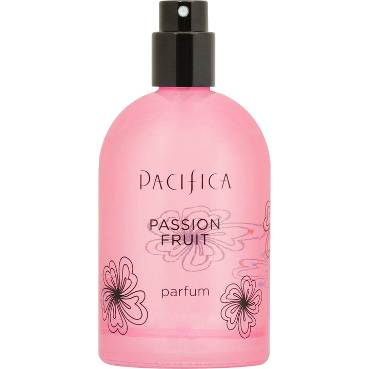 Passion Fruit (Parfum)